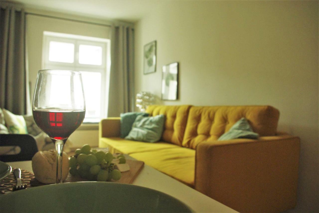 Apartament Na Szczytnej - Parking Stary Toruń Kültér fotó