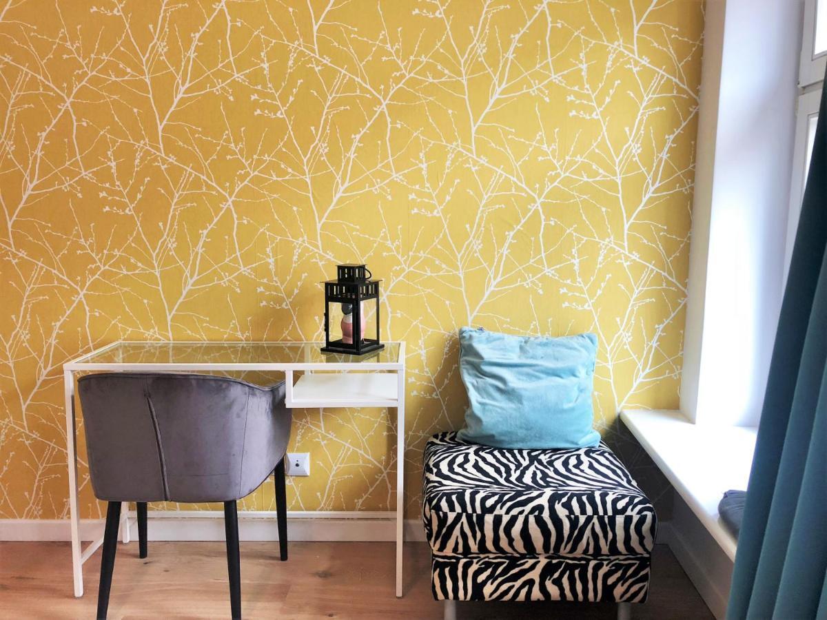 Apartament Na Szczytnej - Parking Stary Toruń Kültér fotó
